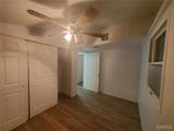 240 St John Drive - Photo 21