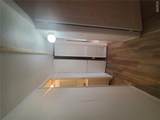 240 St John Drive - Photo 22