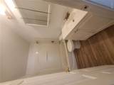 240 St John Drive - Photo 23