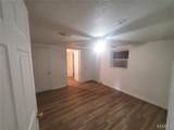 240 St John Drive - Photo 24