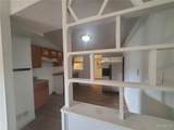240 St John Drive - Photo 4