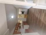 240 St John Drive - Photo 5