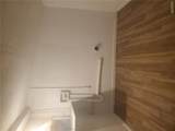 240 St John Drive - Photo 6