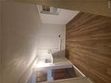 240 St John Drive - Photo 7