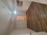 240 St John Drive - Photo 8