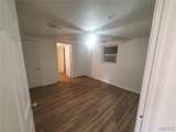 240 St John Drive - Photo 9