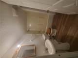 240 St John Drive - Photo 10