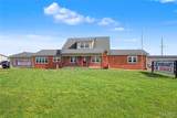 2102 Outer Road - Photo 1