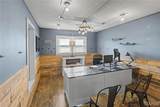2102 Outer Road - Photo 11