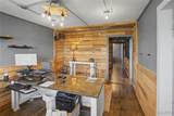 2102 Outer Road - Photo 12