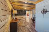 2102 Outer Road - Photo 13