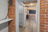 2102 Outer Road - Photo 16