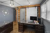 2102 Outer Road - Photo 18
