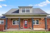 2102 Outer Road - Photo 3