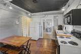 2102 Outer Road - Photo 23