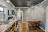 2102 Outer Road - Photo 24