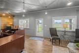 2102 Outer Road - Photo 25