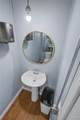 2102 Outer Road - Photo 26