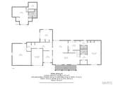 2102 Outer Road - Photo 29