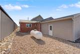 2102 Outer Road - Photo 5