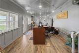 2102 Outer Road - Photo 7