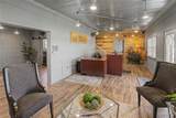 2102 Outer Road - Photo 8