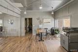 2102 Outer Road - Photo 9