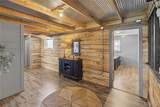 2102 Outer Road - Photo 10