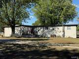 751 Torrens Street - Photo 1