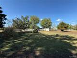 751 Torrens Street - Photo 2