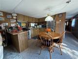 751 Torrens Street - Photo 11