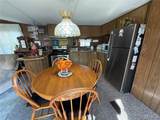 751 Torrens Street - Photo 12