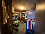 751 Torrens Street - Photo 13