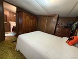 751 Torrens Street - Photo 16