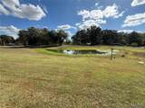 751 Torrens Street - Photo 17