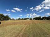 751 Torrens Street - Photo 18