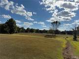 751 Torrens Street - Photo 20