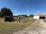 751 Torrens Street - Photo 4