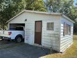 751 Torrens Street - Photo 5