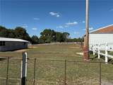 751 Torrens Street - Photo 6