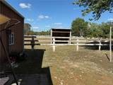 751 Torrens Street - Photo 7