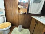 751 Torrens Street - Photo 9