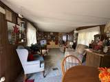 751 Torrens Street - Photo 10