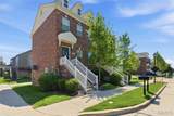 2416 Larksong Drive - Photo 1