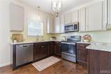 2416 Larksong Drive - Photo 13