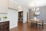 2416 Larksong Drive - Photo 15