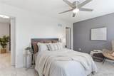 2416 Larksong Drive - Photo 17