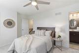 2416 Larksong Drive - Photo 18