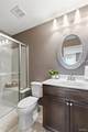 2416 Larksong Drive - Photo 20