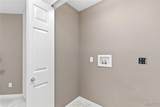 2416 Larksong Drive - Photo 21